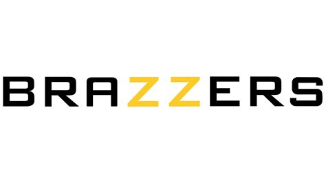 baezzers|Brazzerss Channel